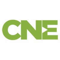 CNE Direct, Inc